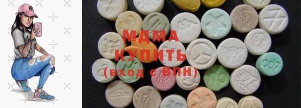 jwh Белоозёрский