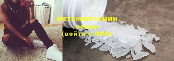 трава Белокуриха