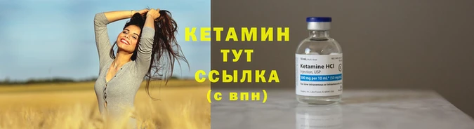 jwh Белоозёрский