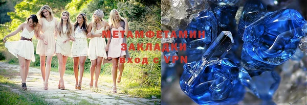 трава Белокуриха